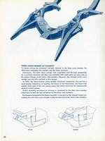 1955 Chevrolet Engineering Features-088.jpg